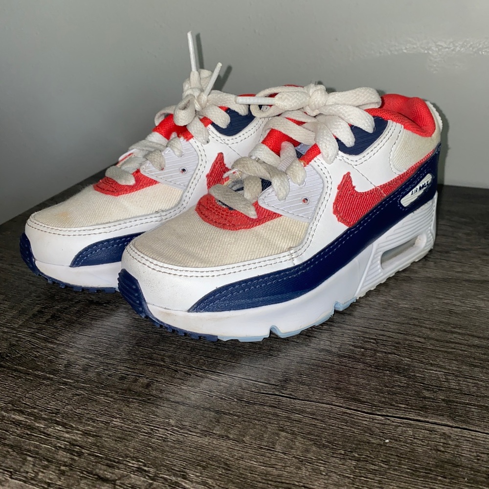 Nike AirMax